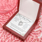 In Loving Memory of your Son| Take Solace| Forever Love